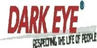 Dark Eye logo