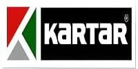 Kartar logo
