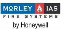 Morley logo