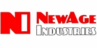 NewAge logo