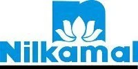 Nilkamal logo