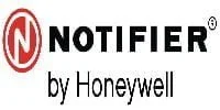 Notifier logo