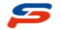 SafePro logo