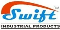 Swift logo