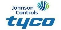 Tyco logo