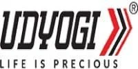 Udyogi logo