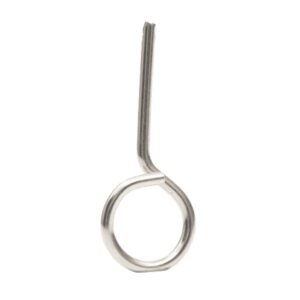 DROWNFIRE – Safety Pin For Fire Extinguisher