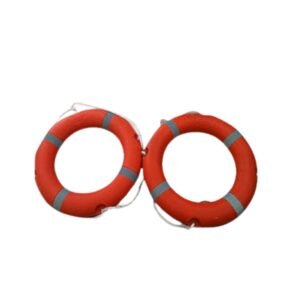 H2 – Lifebuoy | Marine Safety Equipment