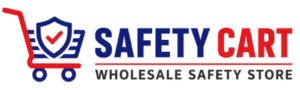 SafetyCart