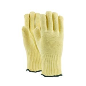 MALLCOM – KCL | Para Aramid Safety Gloves