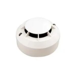 MORLEY – HM-PSE-AP| Addressable Detection | Photoelectric Smoke Detectors