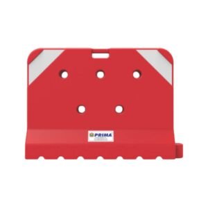 PRIMA – PPLJB-1000-1 | New Jersey Barricade