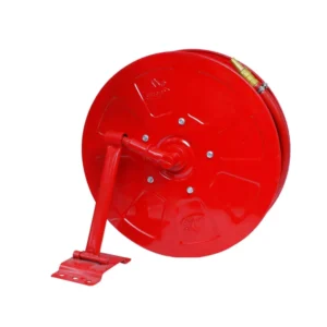SafePro Fire Hose Reel Drum