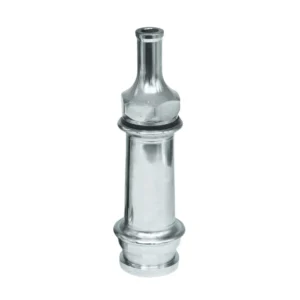 SafePro Short Branch Pipe Nozzle