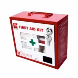 STJOHNS – SJF M4 | Industrial Kit Small
