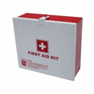 STJOHNS – SJF M5 | Industrial Kit Mini